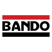 Logo Bando