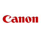 Logo canon