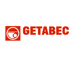 Logo Getabec