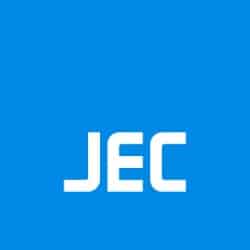 Logo Jardine