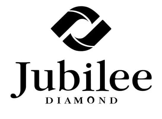Logo Jubilee