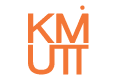 KMUTT
