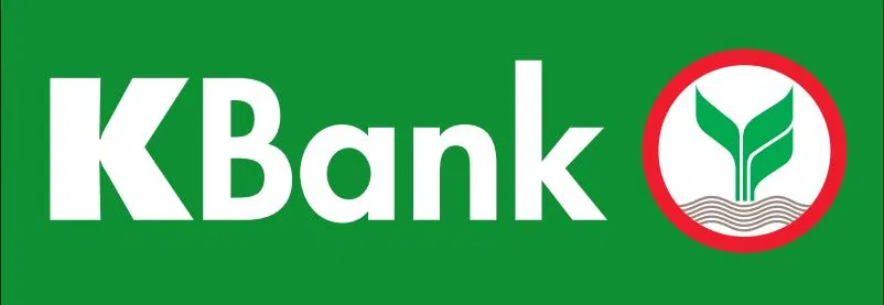ธนาคาร Kbank