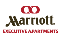 Marriott