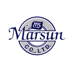 Logo Marsun