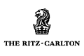 The Ritz-Carlton