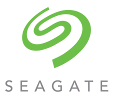 Logo seagate