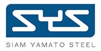 Logo Siamyamato