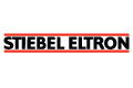 Logo Stiebel eltron