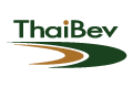 Logo Thaibev