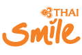 Logo Thaismile