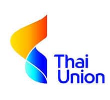 ไทยยูเนี่ยน