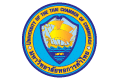 UTCC