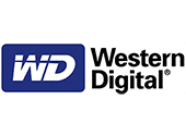Logo wd