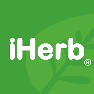 Logo iHerb