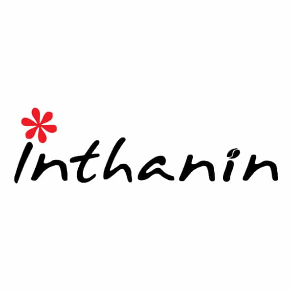 Logo Inthanin