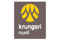 Krungsri
