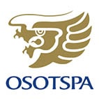 Logo OSOTSPA