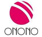 โลโก้ Onono