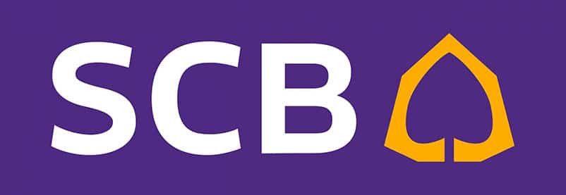 ธนาคาร SCB