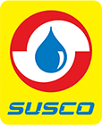 Logo susco