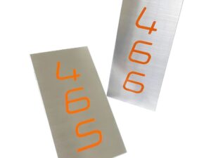 บ้านเลขที่465
